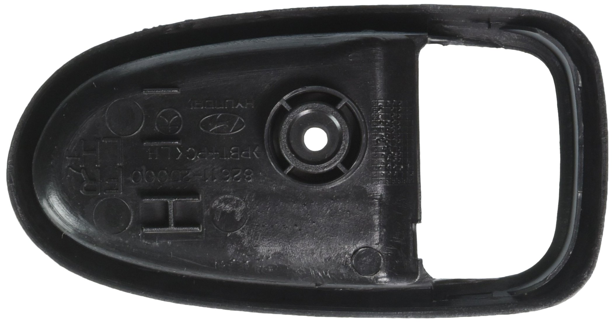 TTハンドル Amazon | ハリケーン(HURRICANE) バーハンドルキット シルバー 11-ZX